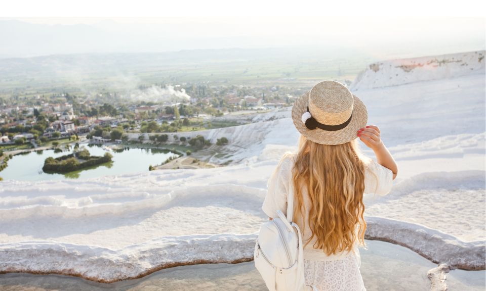 pamukkale city tour1