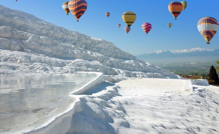 pamukkale hot air balloon gallery8