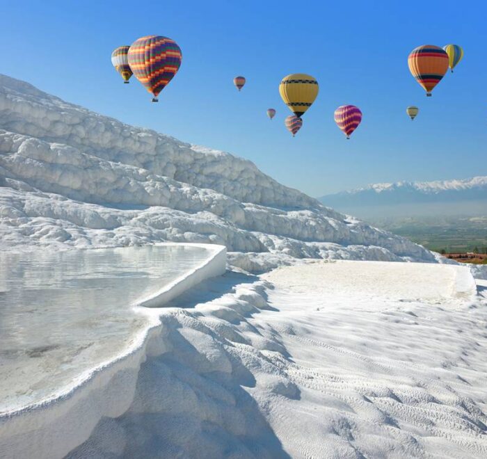 pamukkale hot air balloon gallery8