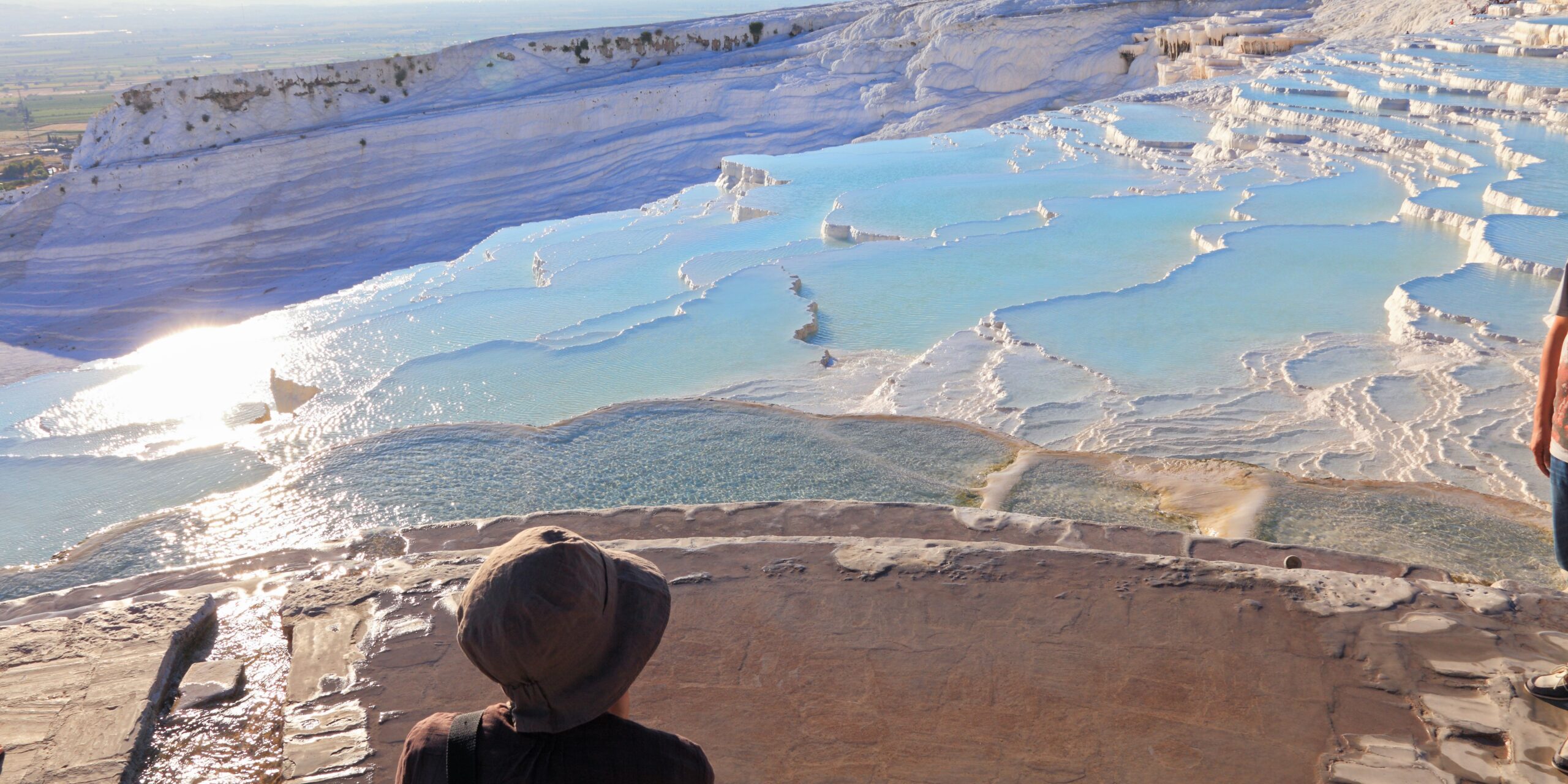 Pamukkale City Tour – excursionpamukkale.com