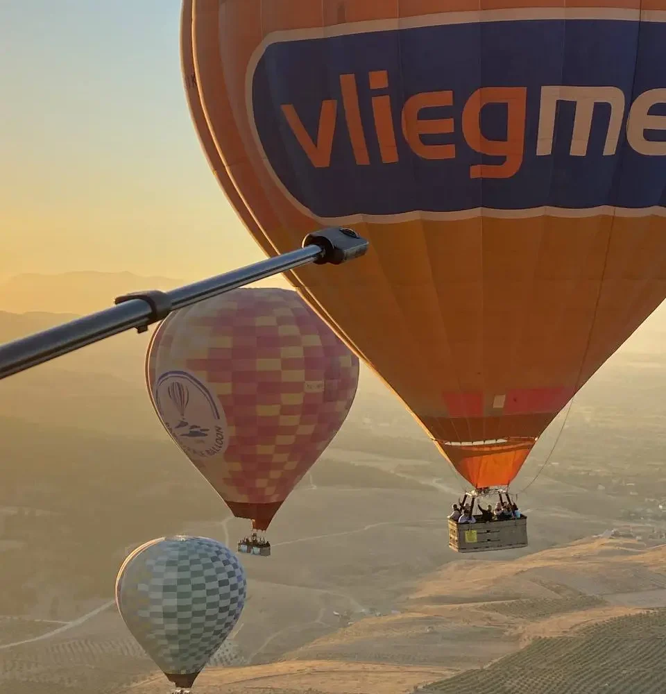 pamukkale hot air balloon gallery2