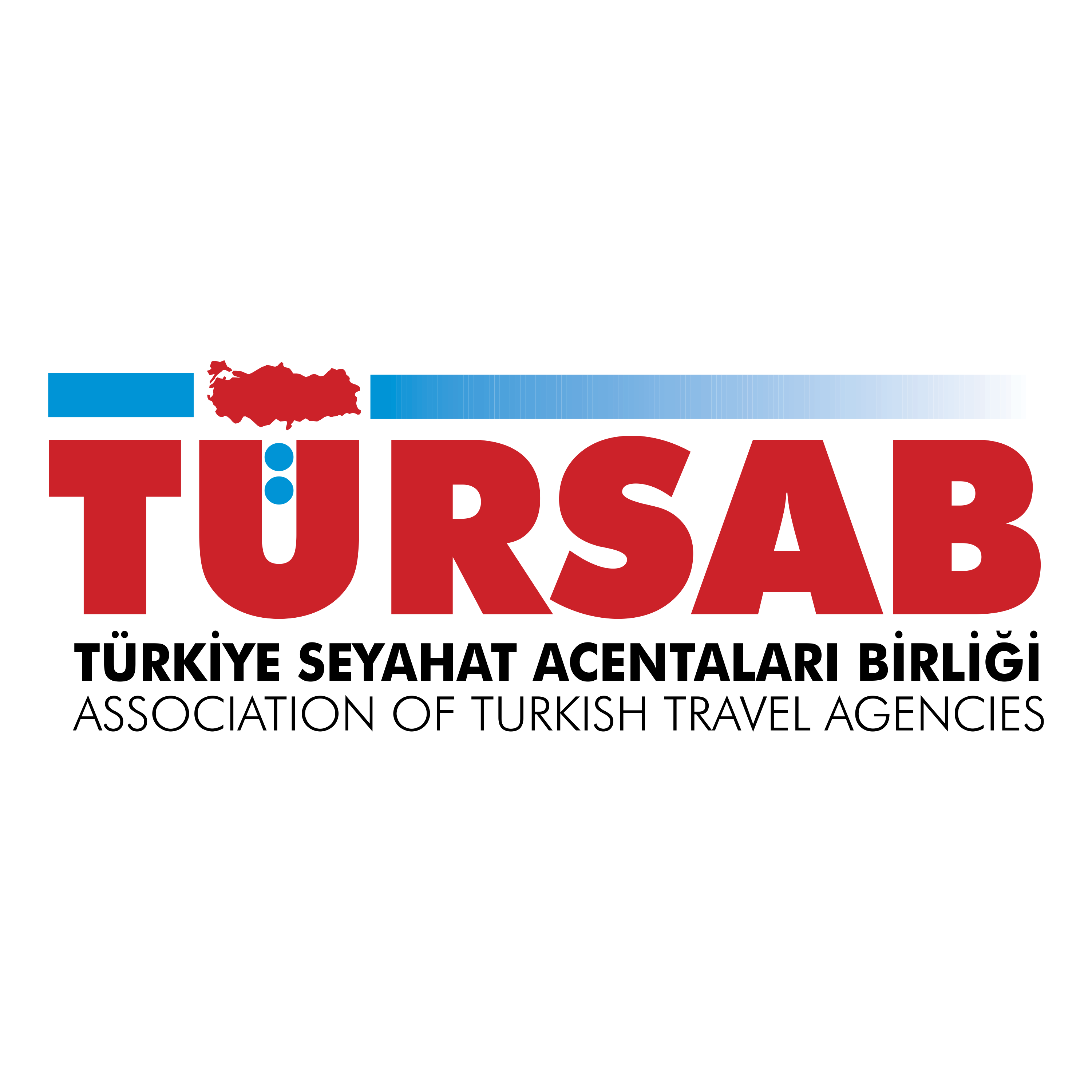 turasb logo